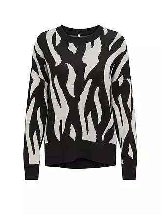 ONLY | Pullover ONLMONTANA | 